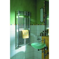 Sèche-serviettes chromés ou laqués | Janda 2