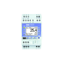 Limiteur et contrôleur de température de sécurité | STB/ STW