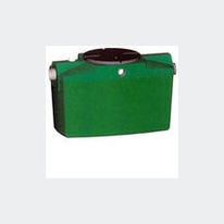 Séparateur à fécules en polycomposite | 6626