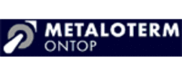 Metaloterm