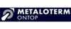 Metaloterm