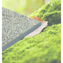 Complexe isolant rapporté sous dalle Pse | Styrofibre RSD