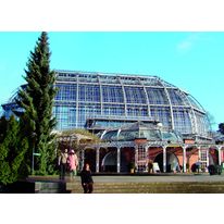 Intercalaire clair pour verre de sécurité | Ionoplast Sentryglas N-UV