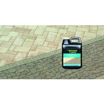 Protecteur et stabilisateur de joints (aspect naturel ou mouillé) | Protecteur et stabilisateur de joints