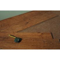 Sous-couche acoustique végétale pour parquet flottant | Isonat Sol