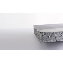 Plaque de plâtre isolante jusqu'à 0.032 de conductivité thermique  | DOUBLAGE TH32 ULTRA A|ULTRA A HYDRO|ULTRA A SOUND