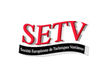 S.E.T.V