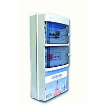 Gestionnaire pour traitement d?’eau de piscines semi-publiques | Klereo Olympik