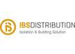 IBS Distribution