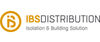 IBS Distribution