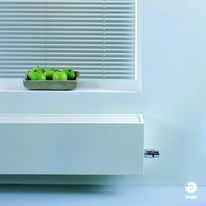 Radiateur Mini Mural