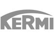 KERMI