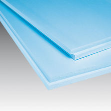 Panneaux pour isolation thermique par l’extérieur des façades et toitures | ROOFMATE TG-XP