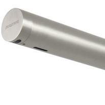 Sèche-mains mural RONDEO automatique sur lavabo | SM-20