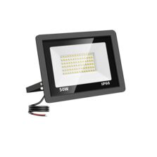 Projecteur LED extérieur | FL1 Series STG-50W-230V-4KF1 IP66 50W