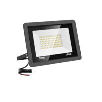 Projecteur LED extérieur | FL1 Series STG-50W-230V-4KF1 IP66 50W