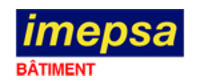 IMEPSA