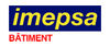 IMEPSA