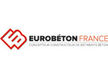 Eurobéton (groupe Alkern)
