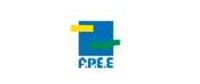 Fpee Industries