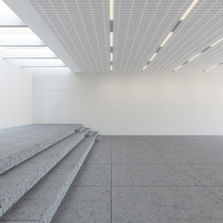 Gammes de dalles pour isolation acoustique | Gyptone Activ'Air Xtensiv