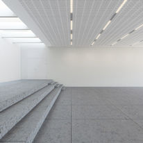 Gammes de dalles pour isolation acoustique | Gyptone Activ'Air Xtensiv