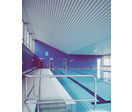 Plaque ciment pour cloisons soumises à des ruissellements d&#039;eau | Aquapanel Indoor