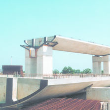 Superplastifiant haut réducteur d'eau pour préfabrication | Dynamon SP3