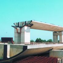 Superplastifiant haut réducteur d'eau pour préfabrication | Dynamon SP3