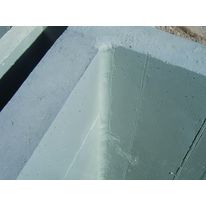 Résine pour imperméabilisation des bétons | Masterseal 190