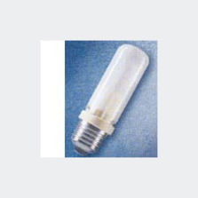 Gamme de lampes halogènes BT | Halolux