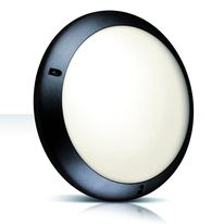 Hublot antivandale à détecteur intégré | Chartres Antivandale