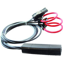 Capteur de sous-comptage électrique | Squid