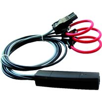 Capteur de sous-comptage électrique | Squid