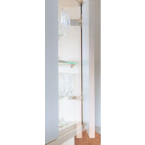 Butées de portes pour meubles de cuisine | Silent System