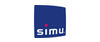 Simu