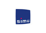 Simu