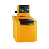 Adoucisseur d'eau compact pour usage domestique | Aquium