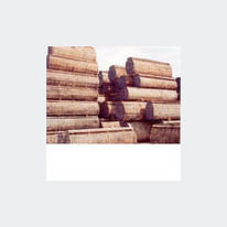 Planches de bois massif en 80 essences | Planches