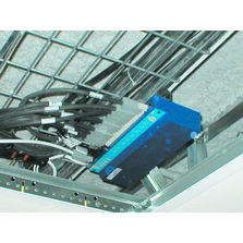 Solution de gestion du confort pour bâtiments tertiaires | Stibil