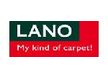 Lano Carpets