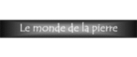 Le Monde de la Pierre