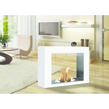 Cheminée fonctionnant à l'éthanol | Arcade