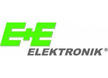 E+E Elektronik France