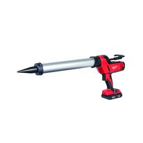 Pistolet extrudeur sur batterie pour tous types de cartouches | Pistolet extrudeur M18