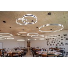 Plaque en fibres de bois pour plafonds démontables | Plaque fibre de bois  