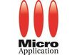 Micro Application