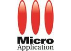 Micro Application