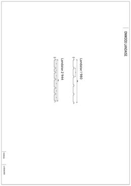 Bardage Acier imitation Bois avec revêtement à impression sélective | ONWOOD 