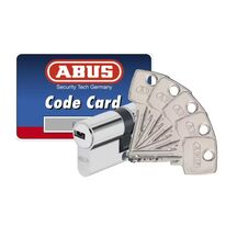 Barillet D6 ABUS | LAPEYRE SERVICES